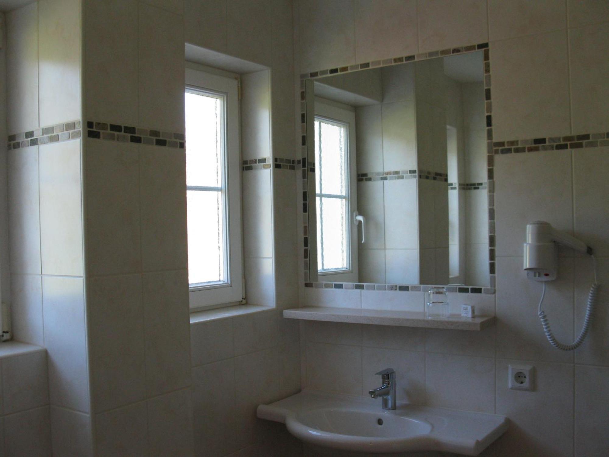 Hotel Haus Anni à Radstadt Extérieur photo