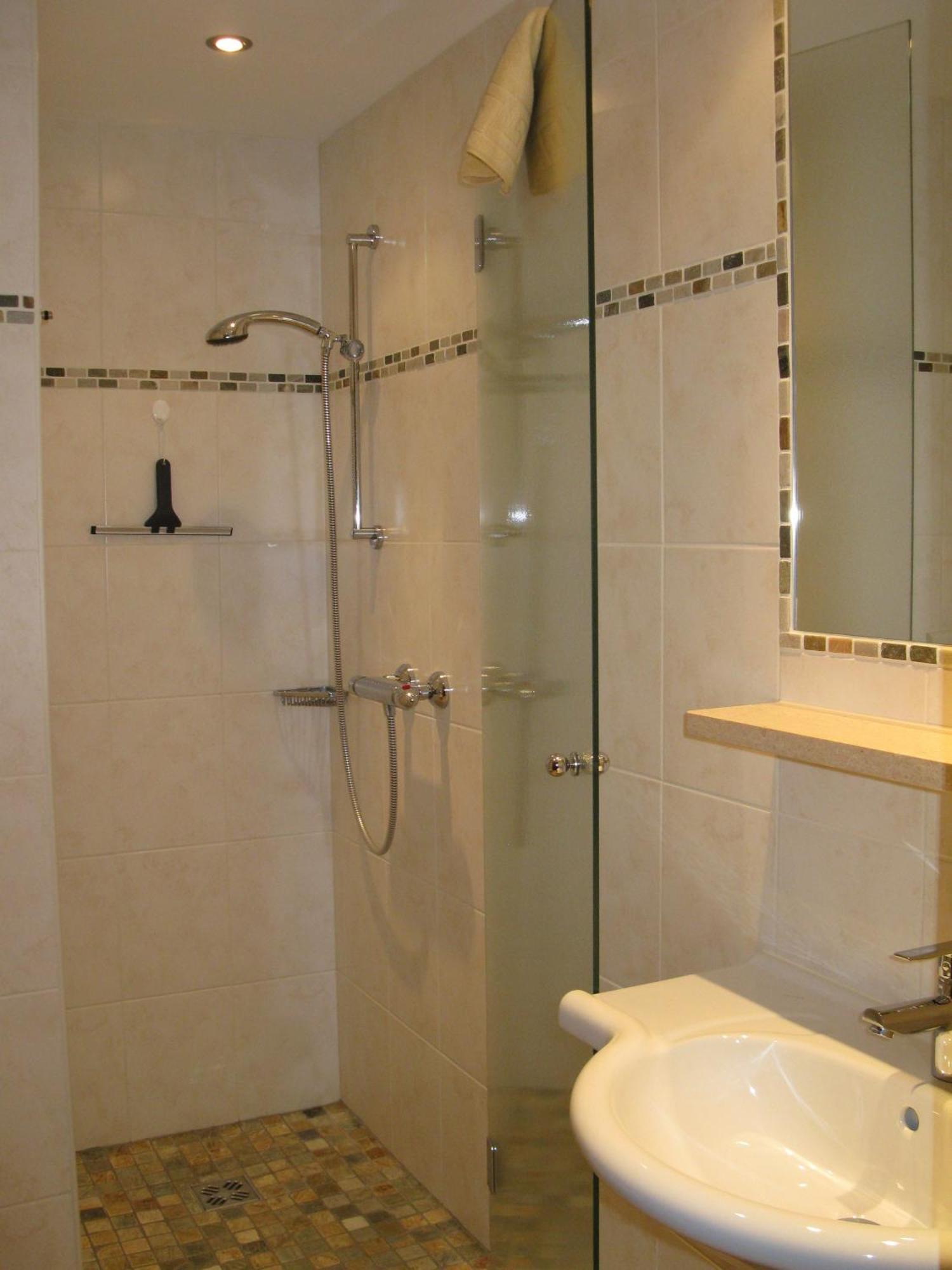Hotel Haus Anni à Radstadt Extérieur photo